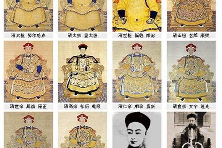 属龙的女人2025年运势全年
