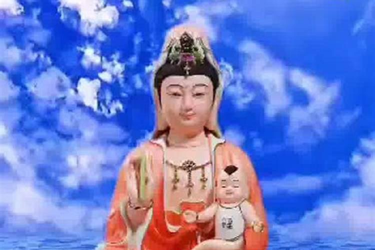 三月十五是佛家啥日子