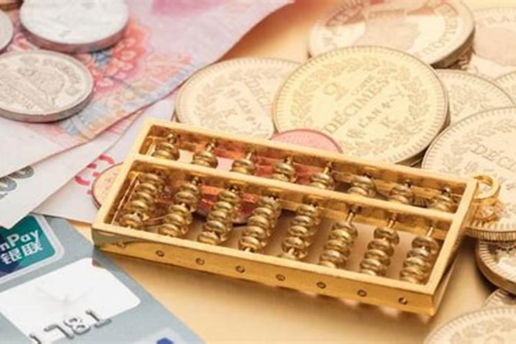 梦见捡豆子好不好？