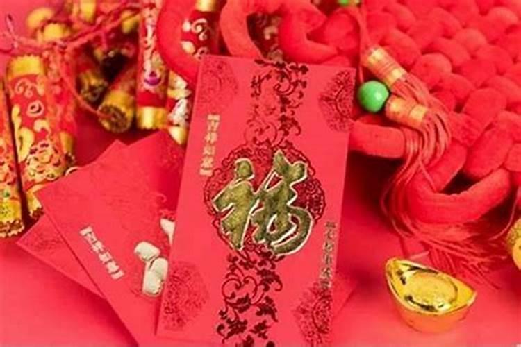 梦见单身的有男朋友的预兆