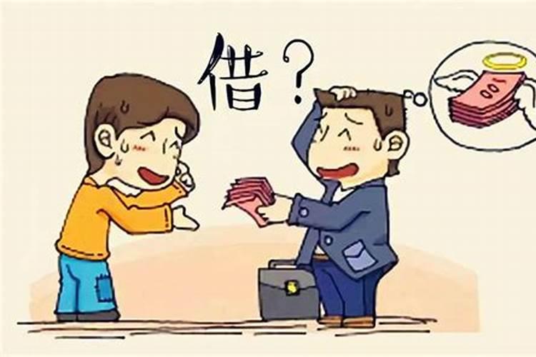 梦见弟弟掉进坑里的预兆