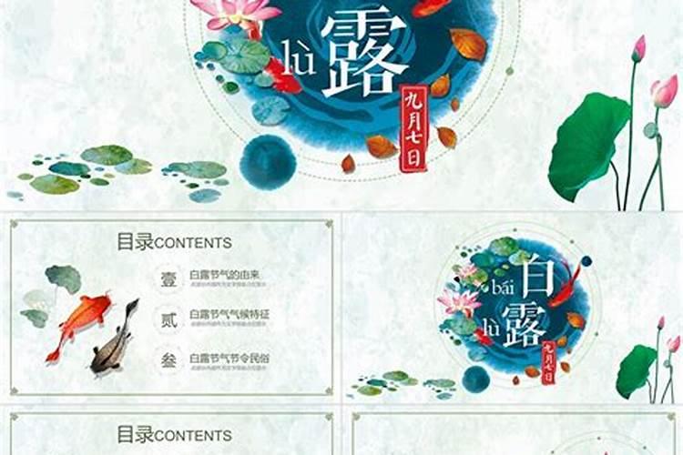 立春、惊蛰、清明、白露小暑、寒露、处暑、雨水、春分、谷雨、芒种...