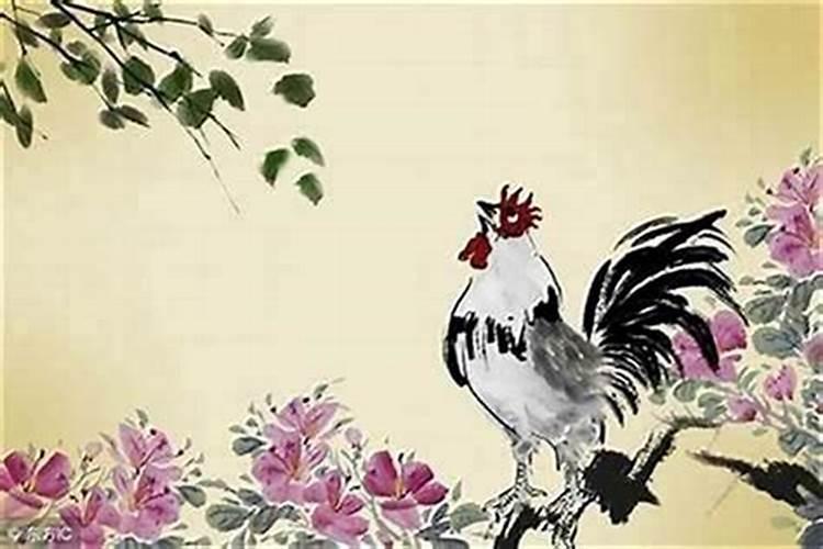 1969年属鸡人2025年运势及运程