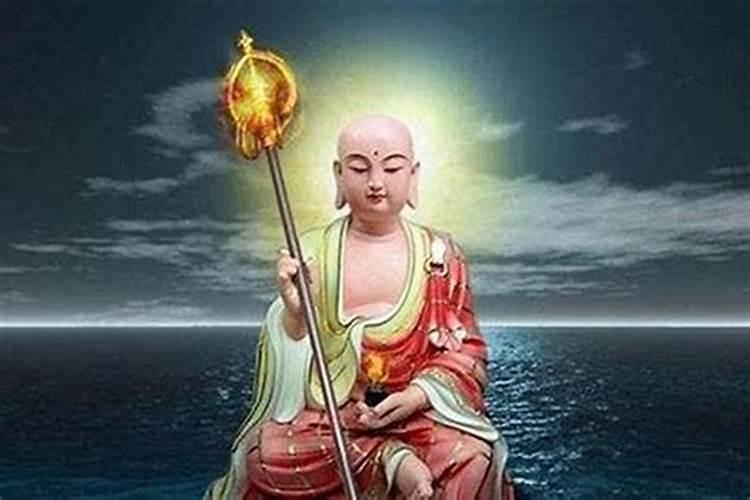 请详细介绍冬至的来历!