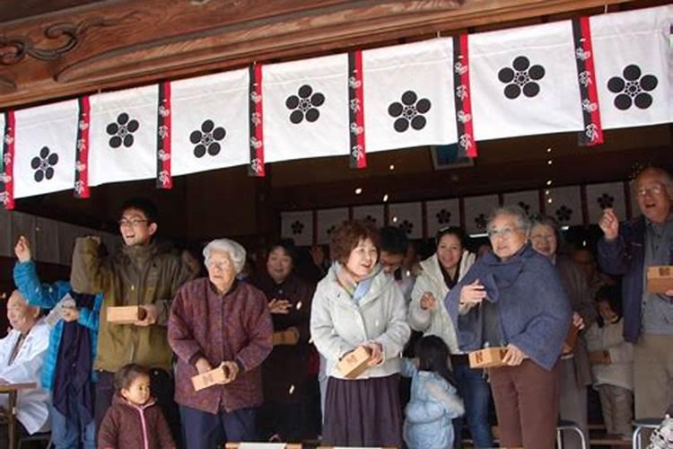 84年属鼠和91年羊婚姻如何