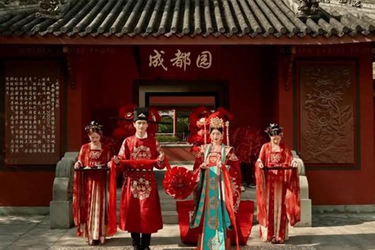 农历10月1日是什么日子？