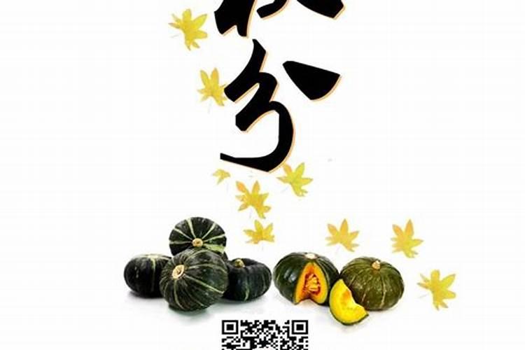 春分,夏至,秋分,冬至的农业生产活动都有什么？谢谢