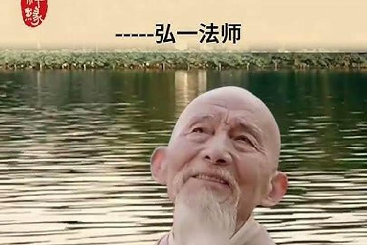 最近怎么老是不顺啊,是不是犯小人了拜托各位大神