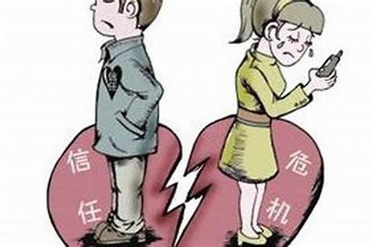 梦见梦病人全愈的预兆