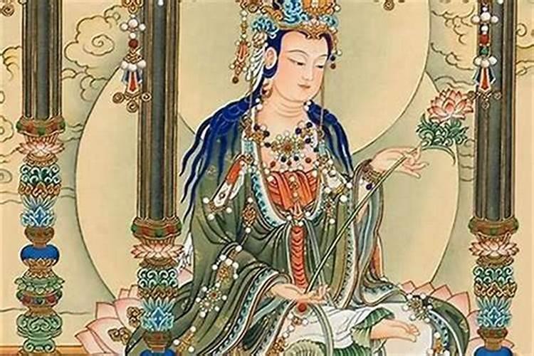 属虎2025年犯太岁怎么化解
