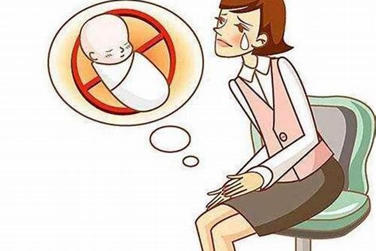 听说打胎后要还阴债的是吗？打胎后多久可以去拜神？