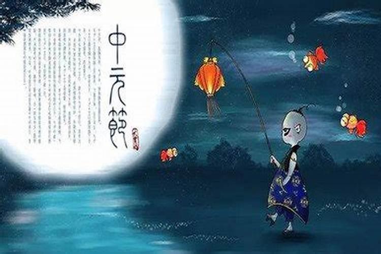 紫金砂为什么不能长期佩戴