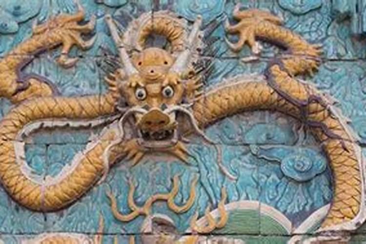 怎么看八字有没有财库 分析财库是什么