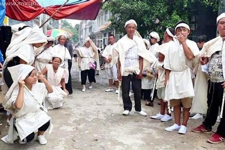 95年属猪的姻缘在哪年 95属猪哪一年结婚最好