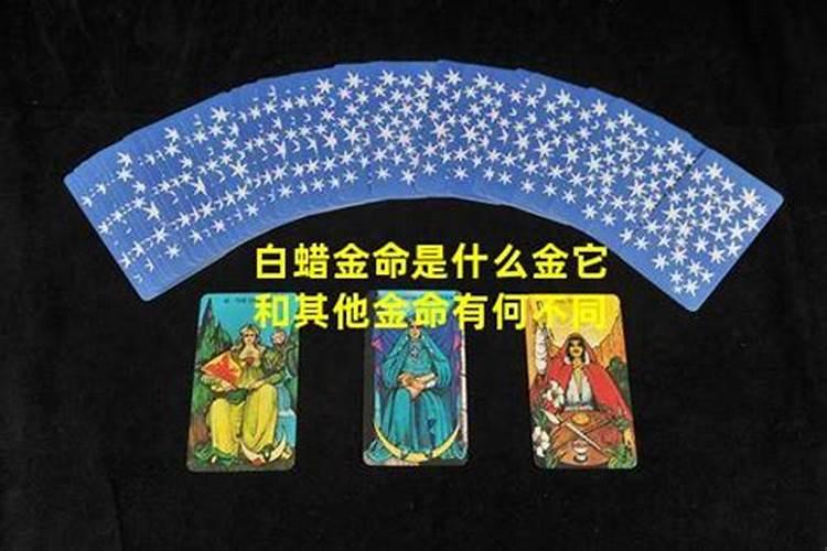 小器鬼节能灯质量怎么样