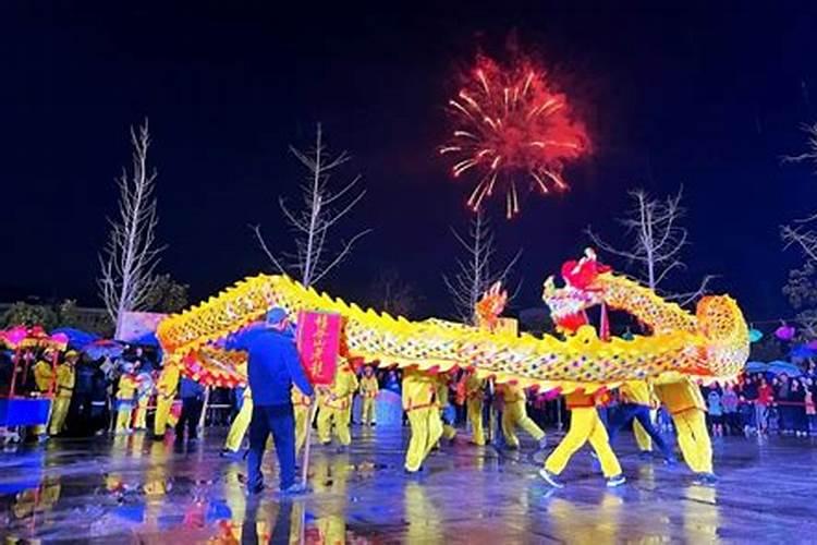 中元节接祖宗牌位的写法