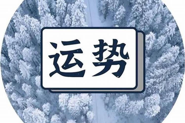 2025属兔人每月运势及运程如何 属兔人2025年运势
