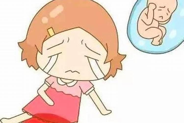 去年一月八号打了一个三个月的孩子今年七月又打了一个四个月的孩子现 ...