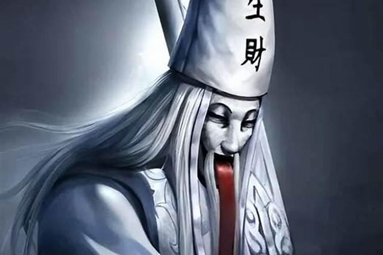 给小孩算命卜算婚姻,生辰八字测子女缘免费