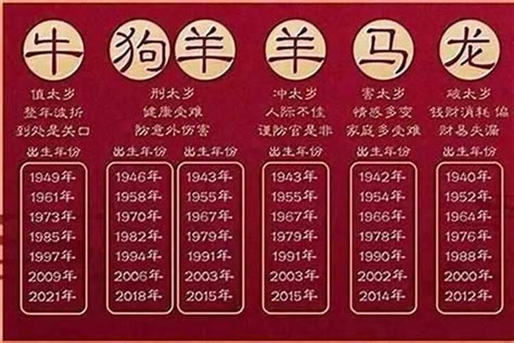 查六三年农历十一月初六丑时生人命运