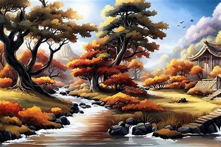 若汝复为之,命不久矣,望三思,自三年前,因自废,醉于声色,身心俱损。文...