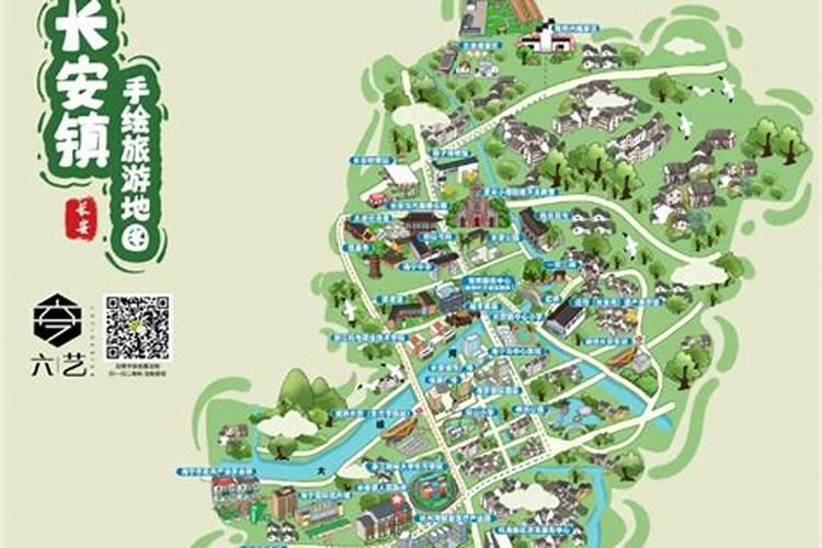 集市陕西集市风俗