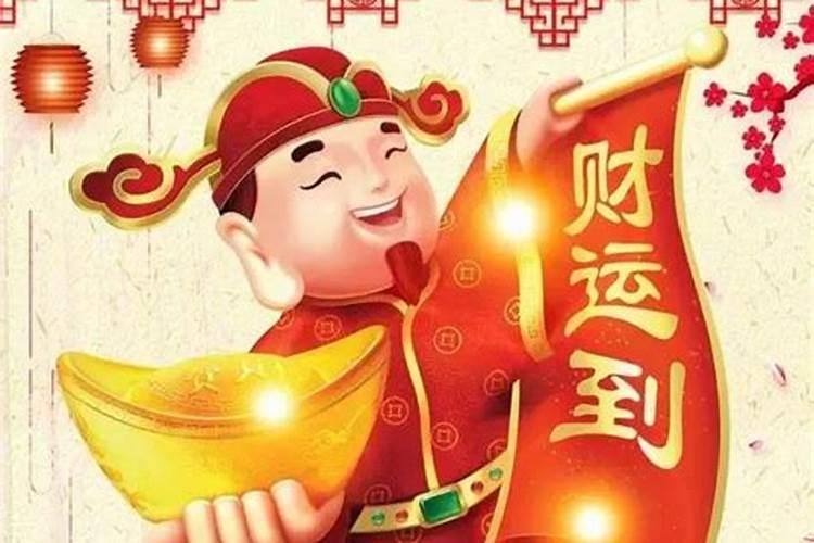 梦见一条会说话的大红色鲤鱼的预兆