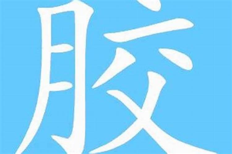 什么地方的庙会很有名 什么地方有庙会