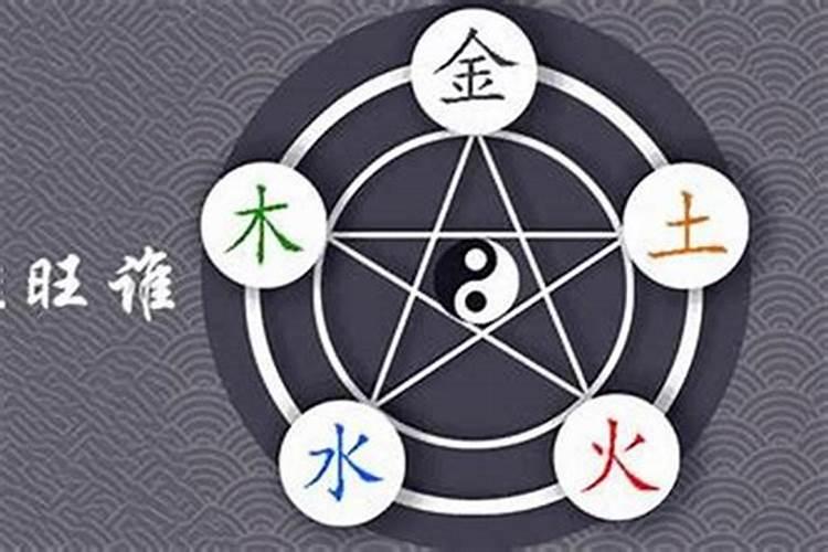 本命年红绳子戴左脚还是右脚