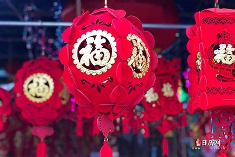 几点迎财神最有效2025