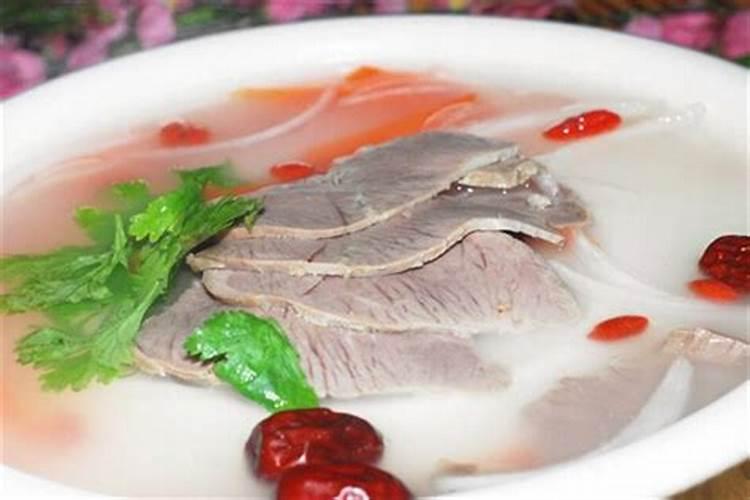 1988的阴历腊月二十五是阳历的几号？
