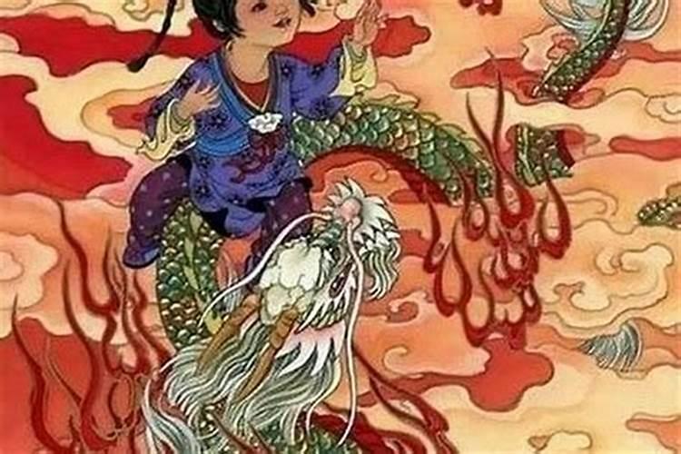 如何转运？风水大师教你开运方法