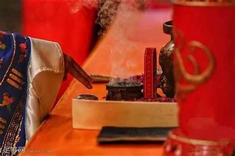 驳婚煞啥意思？