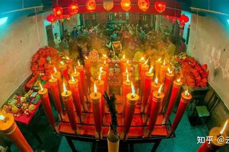 92年属猴在25年蛇年运势如何