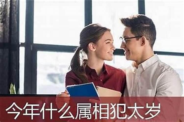 1989年属蛇男士(36岁)2025年运势全解析,看看每月的幸运数字