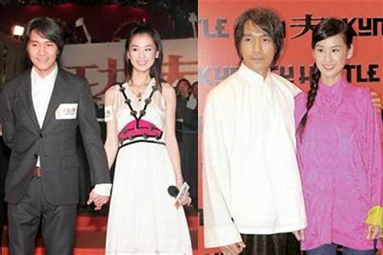 为什么很多功成名就的明星感情生活都不太顺？
