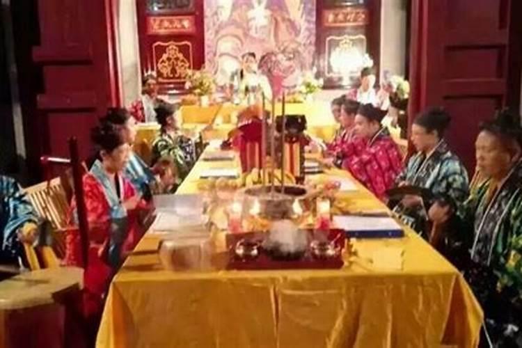 三元命宫婚配和八字婚配,八字合婚….