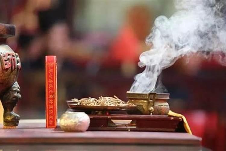 还寿生债怎么查怎么计算