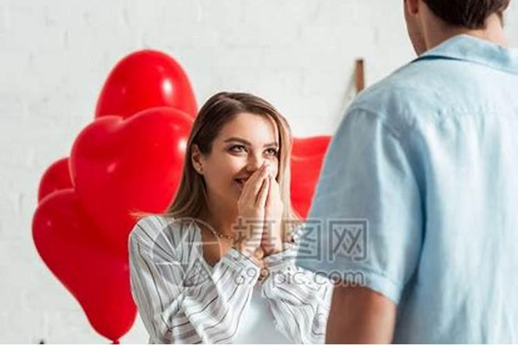 为什么腊月出生的虎命不好 饿虎命硬八败命命硬？