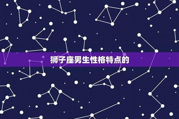梦见怀孕的朋友什么意思？