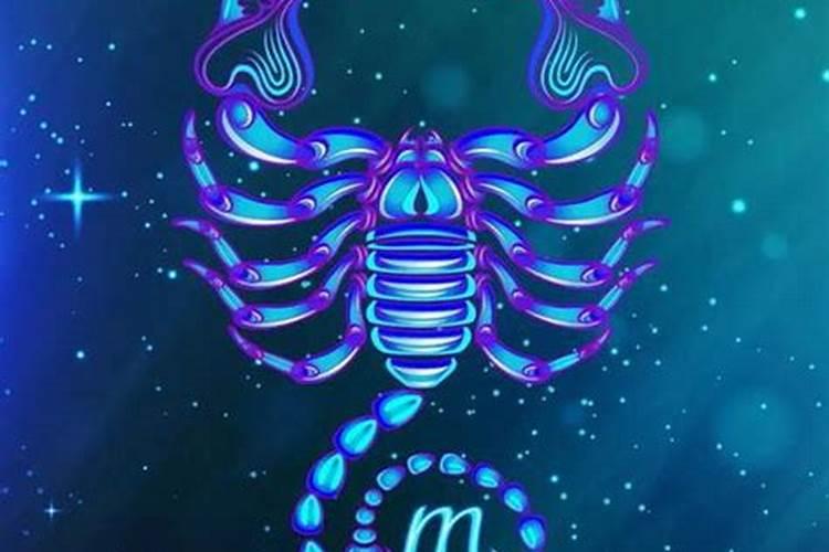 梦见现实中怀孕的朋友是什么意思