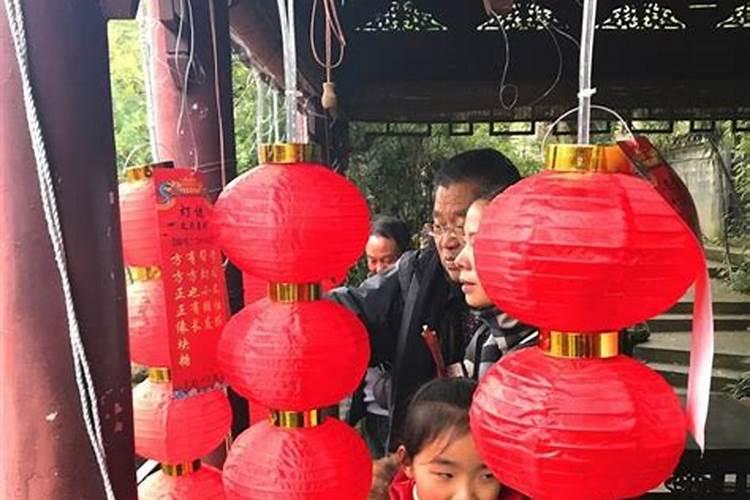 属猪和什么年犯太岁相克