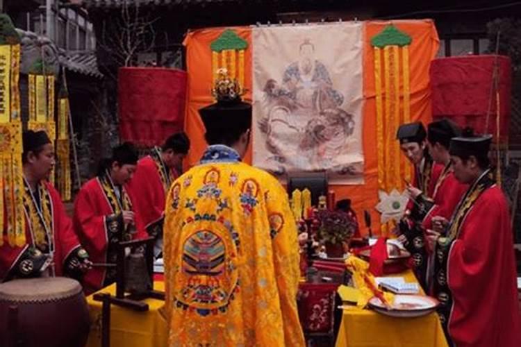 衡东过春节有哪些代表性的习俗？