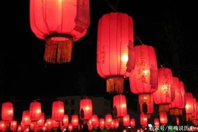 怎么才算骗婚需要什么证据