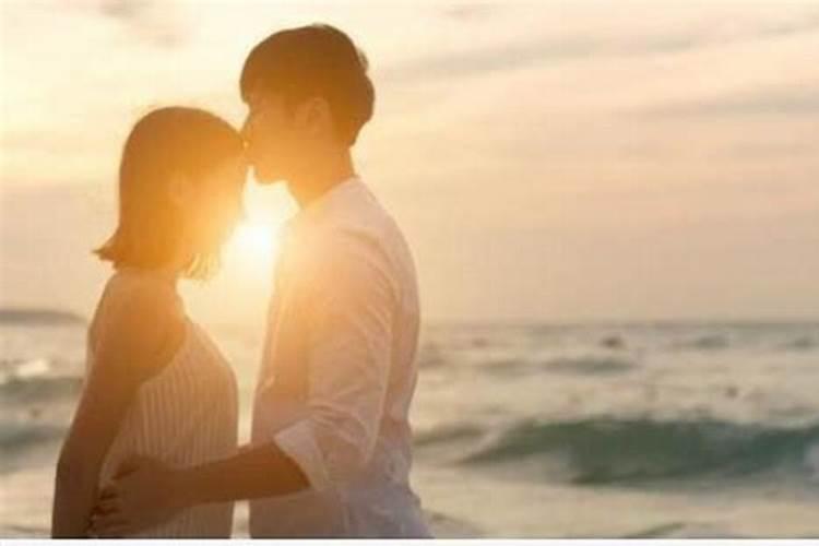 为什么常说“半路夫妻,永远是贼”？你认为呢？