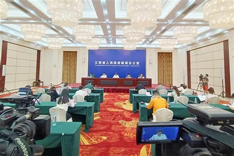 兔2025年运势及运程
