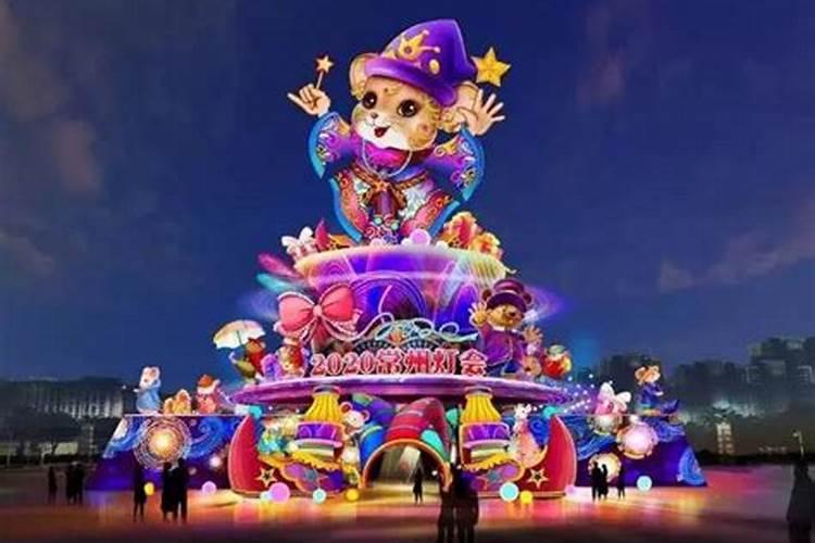 春节各地习俗有哪些？