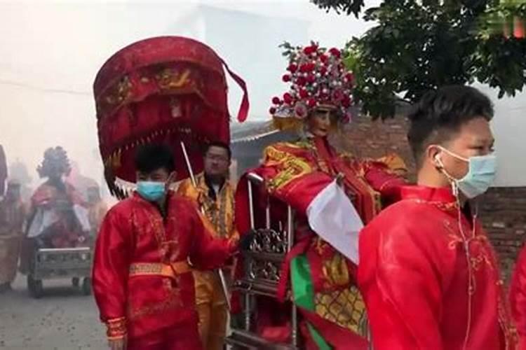 八字看财富等级十二级,十大贵命命格
