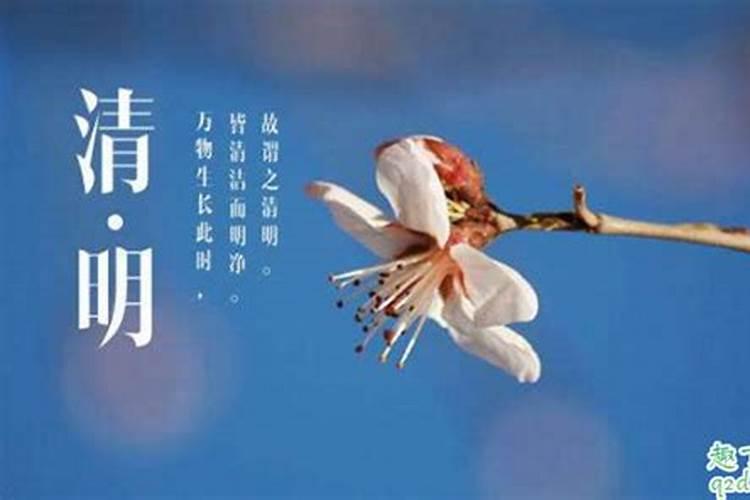 梦见老婆出轨要离婚是什么意思？