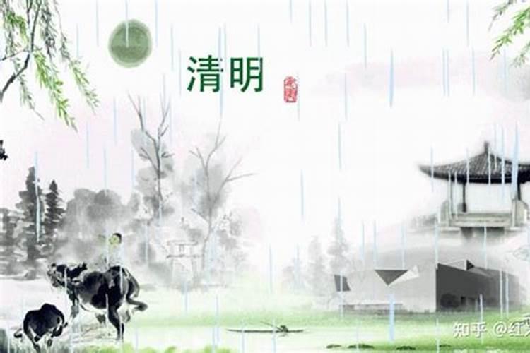 属猴人最不宜出生在哪个月